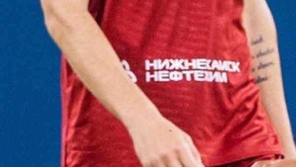 Çfarë mundësi ka Mirlind Daku për t’u zhvendosur në Spartakun e Moskës?