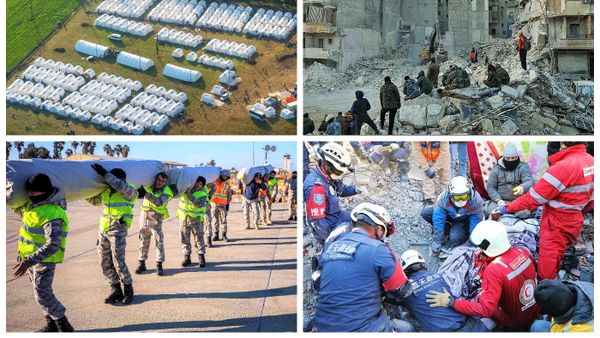 Çfarë po shkakton rritjen e tentativave të vetëvrasjes në Kosovë?