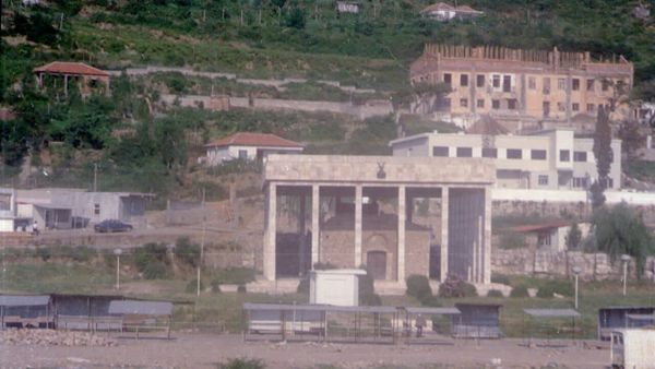 Pse rritet interesu i turistëve europianë për Memorialin e Skënderbeut?
