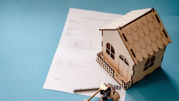 ATK: 31 milionë euro nga qiraja në 2025 — mbi 30 mijë biznese kanë deklaruar