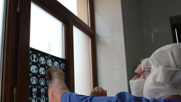Spitali i Tetovës: Si do të ndryshojë me 119 punësime të reja?