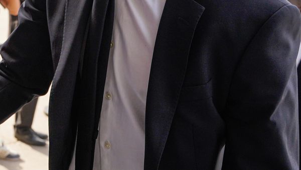 Pse mund të largohet Eduardo Camavinga nga Real Madridi?
