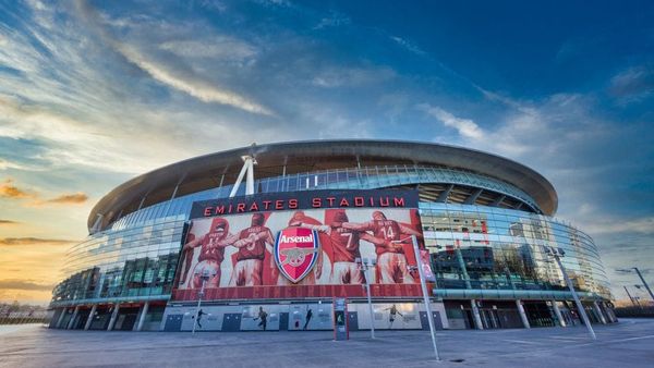 Çfarë sjell kalendari i ri i Premier League 2026/27?