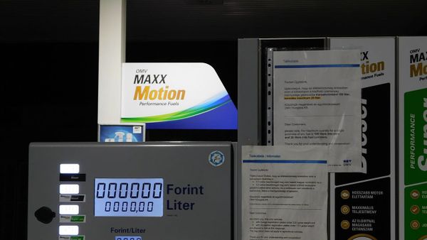 Sa do të kushtojë nafta në Kosovë sot dhe nesër?