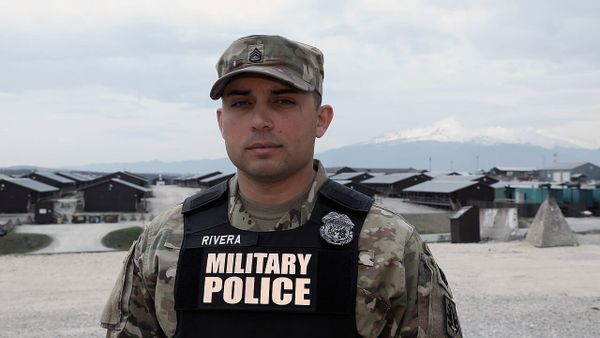 Pse përmirësohet bilanci tregtar i Kosovës me Greqinë?