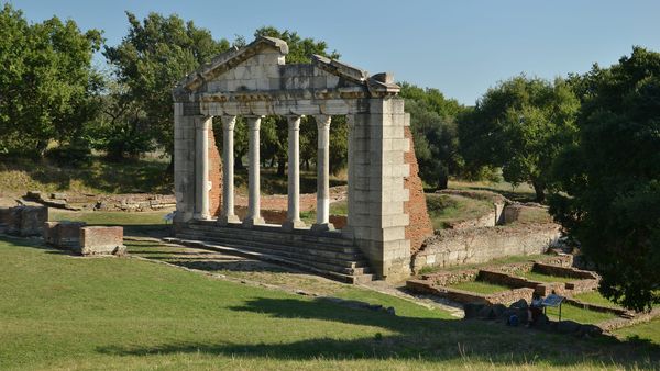 Çfarë synon Muzeu i Lundrimit në Shkodër për turizmin kulturor?