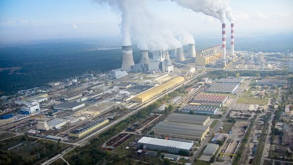 Pse Kosova refuzoi gazin amerikan në vitin 2023?