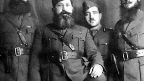 Pse 27 qershori është Dita e Gjenocidit ndaj shqiptarëve të Çamërisë?