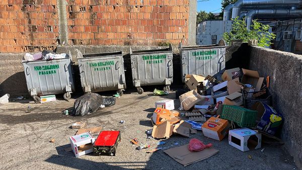 KEDS-i paralajmëron ndërprerje të rrymës në Prizren, Ferizaj dhe Gjakovë