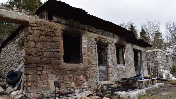 Masakra e Stagovës 1999: drejtësia e paplotë pas 27 vjetësh