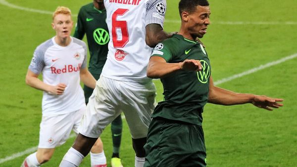 Kush fiton garën për Nmechan — United, City, Liverpool apo Real?