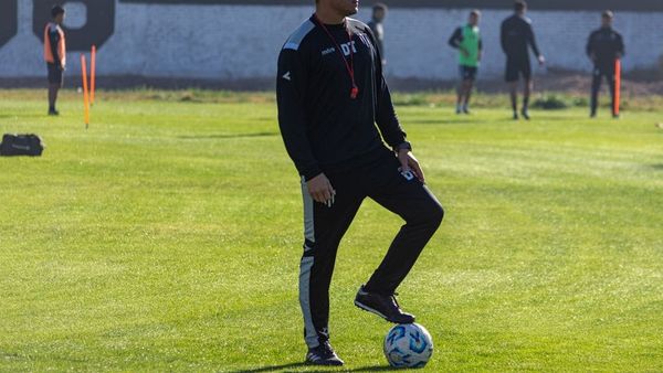 SC Gjilani emëron Blerim Bunjakun ndihmëstrajner