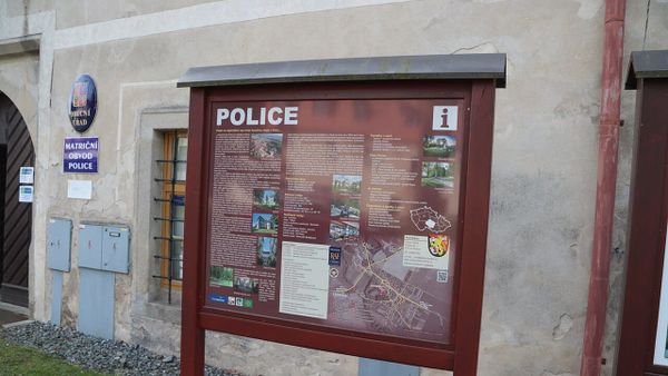 Pse u sulmuan tre anëtarë të një familjeje në Luboten?