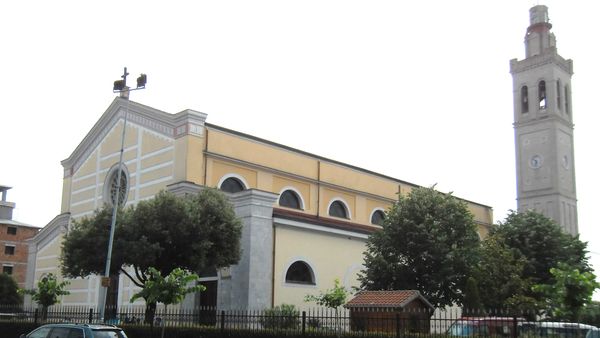 Çfarë thonë 41 mijë aplikimet për pronë në Shkodër për shërbimin e Kadastrës?