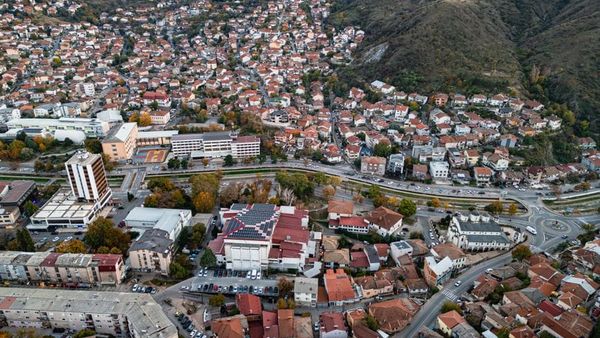 Çfarë synon 'Cyprus Commitment' i nënshkruar nga ISRMV-ja?