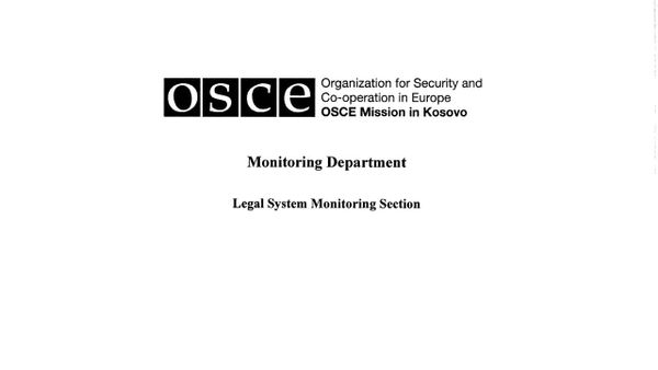 Pse bllokada politike po shtrenjtën jetën e kosovçarëve?