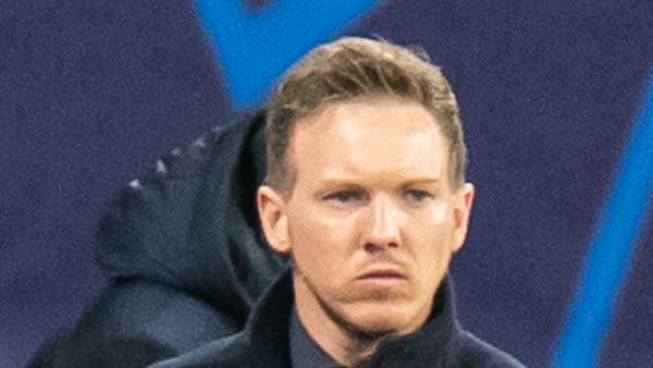 Pse Nagelsmann i quan 'budallallëk' dyshimet për motivim?