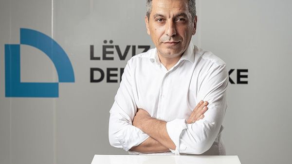 Çfarë zbulon Mexhiti për rikonstruimin e Qeverisë deri në fundjavë?
