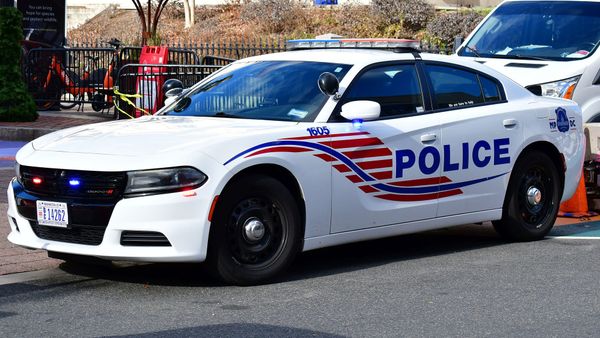 Pse u arrestuan tre persona për dhunë në familje në Maqedoni?