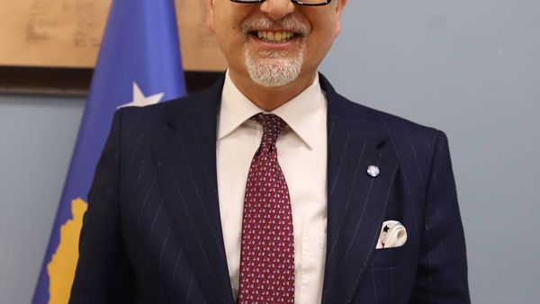 Pse kërkon Armend Zemaj bllokimin e solucionit Ringer në QKUK?