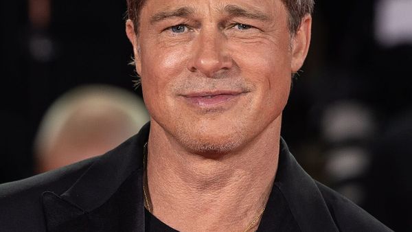 Pse Brad Pitt dhe Ines de Ramon s'mendojnë për martesë?