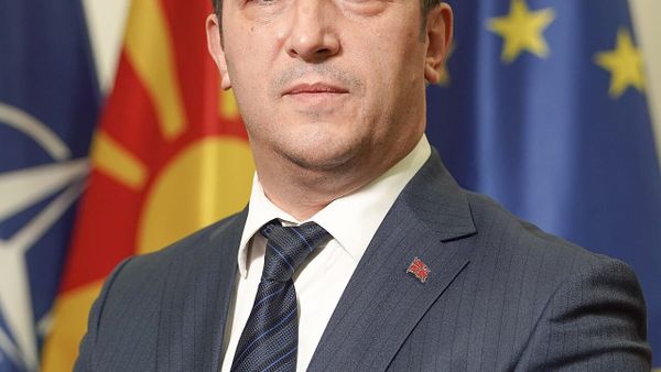 Pse përjashton Sali zgjedhjet e parakohshme?