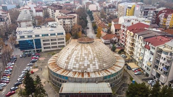 Çfarë përmban aktakuza ndaj vrasësit serial në Kumanovë?