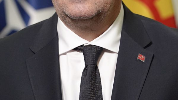 Kush po e bllokon lejen e re të çimentos së "Usjes"?