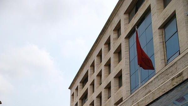 Çfarë synon burgu i ri i Kukësit me 6.4 milionë euro?