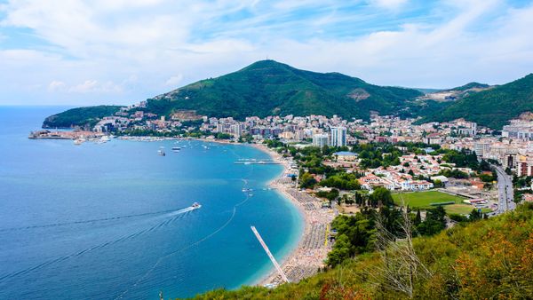 Pse një 73-vjeçare në Pogradec u dërgua me urgjencë në Spitalin e Traumës?
