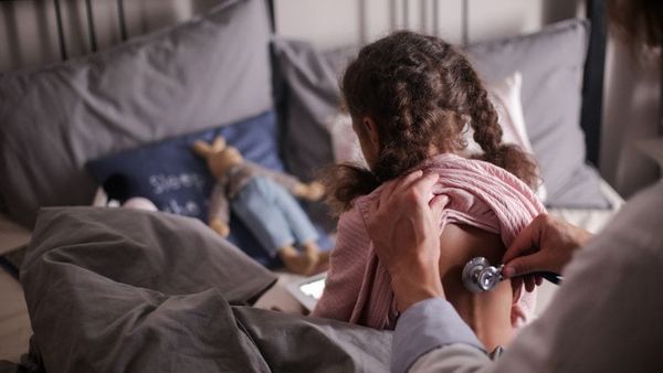 Konfirmohen 36 raste me fruth në Kosovë