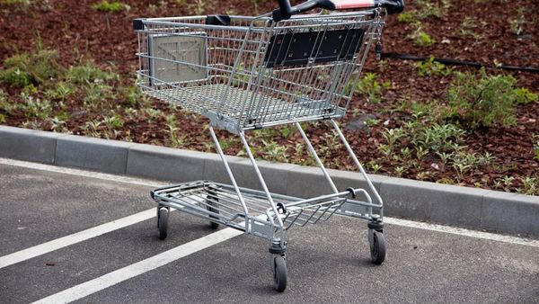 Inflacion 6.7% në Kosovë — pakoja 200M s'kalon Kuvendin