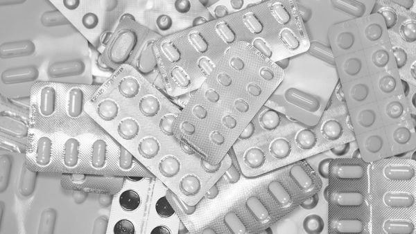 Pse pacientët onkologjikë detyrohen të blejnë vetë Doxorubicin-in?