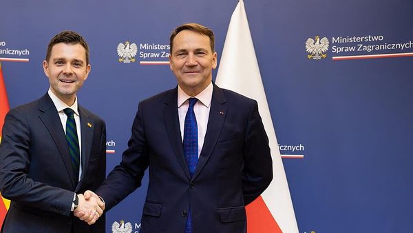 Pse Mucunski është i zhgënjyer nga përgjigja e Sofjes?
