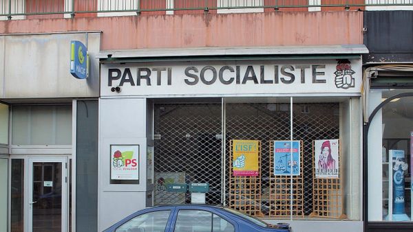 Pse kërkon Taulant Balla dorëzimin e mandatit të Marjana Koçekut?