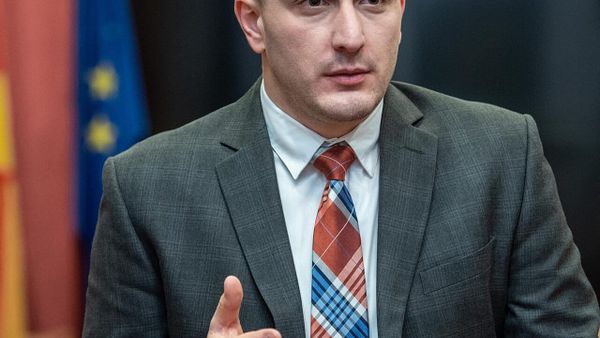 Sa shërbime elektronike ka shtuar Maqedonia në dy vjet?