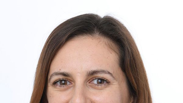 Pse eurodeputetja bullgare Rada Lajkova akuzon policinë në Shkup?