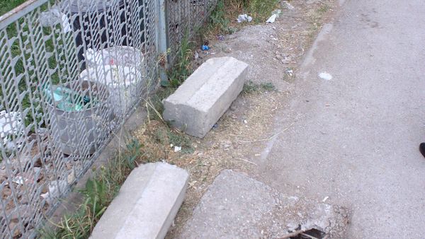 Pse dy vëllezër në Graçanicë u përfshinë në përleshje fizike?