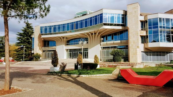 BSH: s'ka licencë pa emrat e vërtetë pas fintech-ut shqiptar