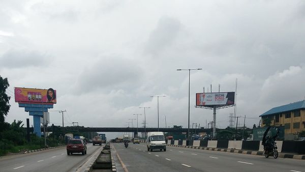 Çfarë zbulon krahasimi i kostove midis makinës me GPL dhe elektrike në autostradë?