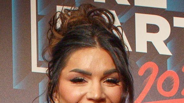 Besa Kokëdhima: nga RTSH-ja e 13-vjeçares te Eurovisioni dhe San Marino