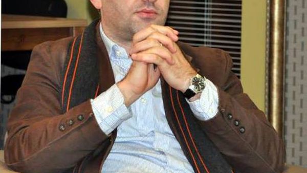 Çfarë bashkëpunimi lidh Universitetin e Prishtinës me Ministrinë e Infrastrukturës?