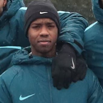 FIFA pezullon Madibo 5 ndeshje pas thyerjes së këmbës së Kone