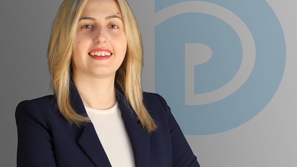 Pse po shpenzohen 2 milionë euro për të shkatërruar Banjat e Bënjës?