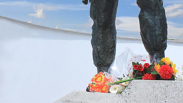 Si do të shënohet ditëlindja e heroit Hakif Zejnullahu në Lladoc?