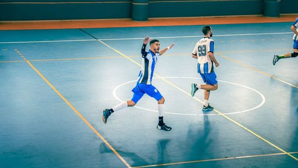 Kosova takohet me Italinë në kualifikimet e Botërorit të futsallit