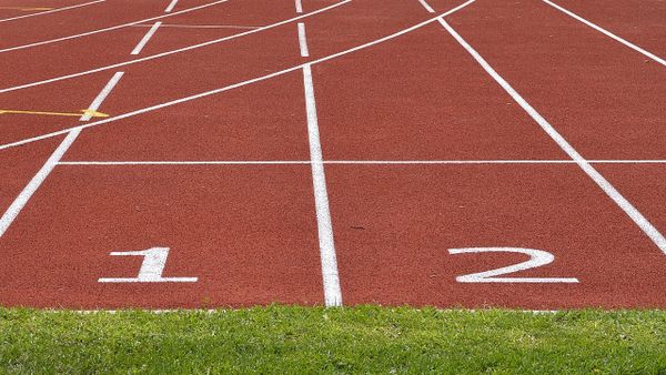 Gresa Bakraçi shkruan histori në atletikë — çfarë rekordesh theu kampionia?