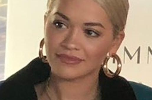 Pse Rita Ora e quan setin akustik 'gjënë e preferuar në botë'?