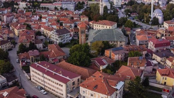 Çfarë kërkon Elmazi nga prokuroria për tenderët e Rustemit?