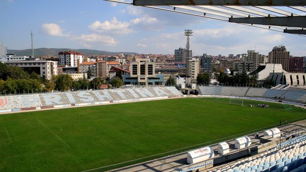 Çfarë sjell Anio Poci te Prishtina nga kampionët e Egnatias?